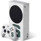 Michigan State University Spartans Mean Green S Xbox Series S Skins
